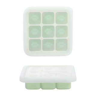 Black Friday 2023 Ice Block Tray, 28 Press-type Ice Trays