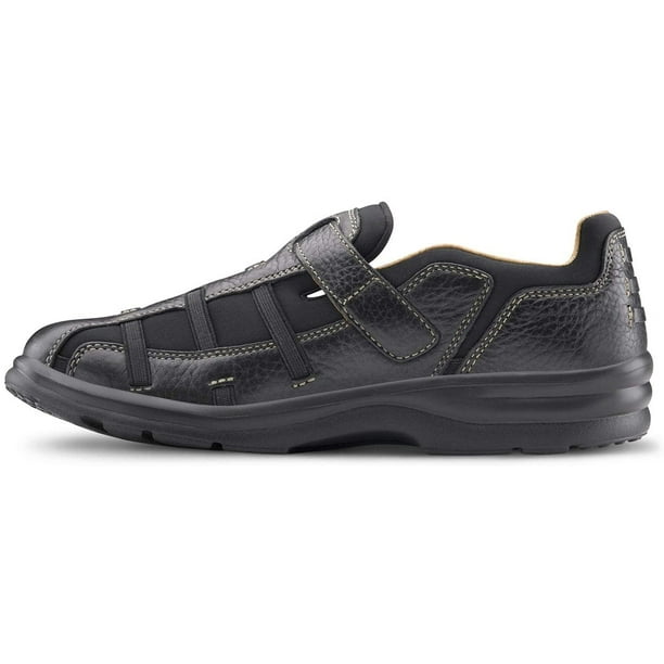 Dr comfort betty sale