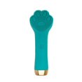 thumbnail image 4 of New Electric Foot Grinder Three Heads USB Electronic Callus remover Foot File, 4 of 4