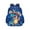 G, variant on FDDMis Small Backpack Men Travel Backpack Personal Item Size Business Backpack High School Backpack Cute School Bag for Women Womens Bags, One Size