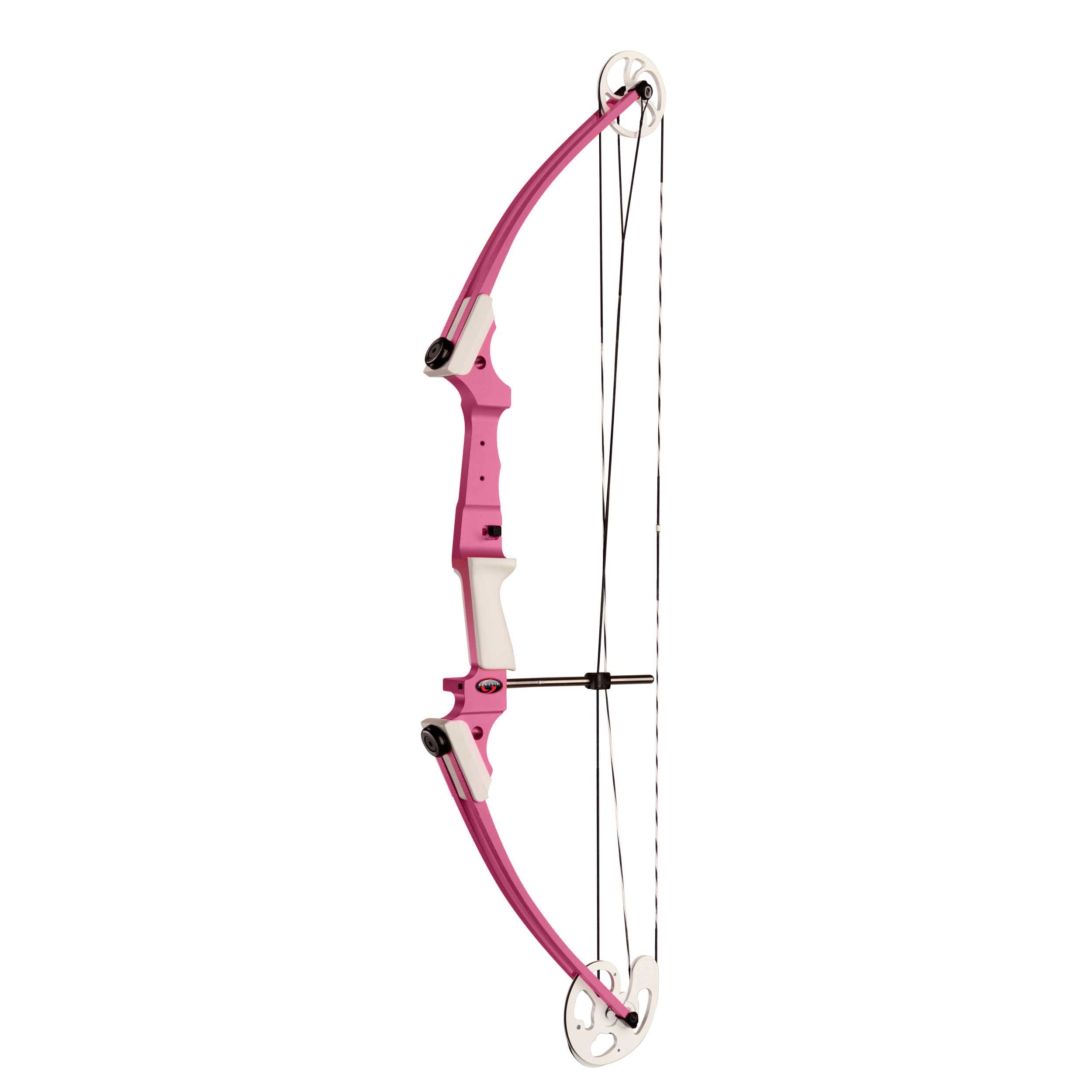 Genesis Original Bow with Kit