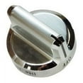 thumbnail image 3 of 316564509 Frigidaire Control Knob OEM 316564509, 3 of 3