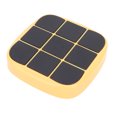 thumbnail image 4 of Electronic Puzzle Game Console, Exercise Memory Handheld Digital Board Game Battery Powered  for Kids, 4 of 7