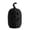 A, variant on Racifhz Halloween Decorations Spooky Haunted Seaweed and Pumpkin Ornaments, Plastic Holiday Party Props for Haunted House and Outdoor Yard Decor, 1 Piece, A