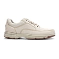 thumbnail image 2 of Rockport Men's Ridgefield Eureka Off White Lthr CJ1552, 2 of 5