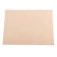 thumbnail image 2 of Set de utensilios para cocina antiadherentes, pack de 4 piezas 2 piezas, 2 of 8