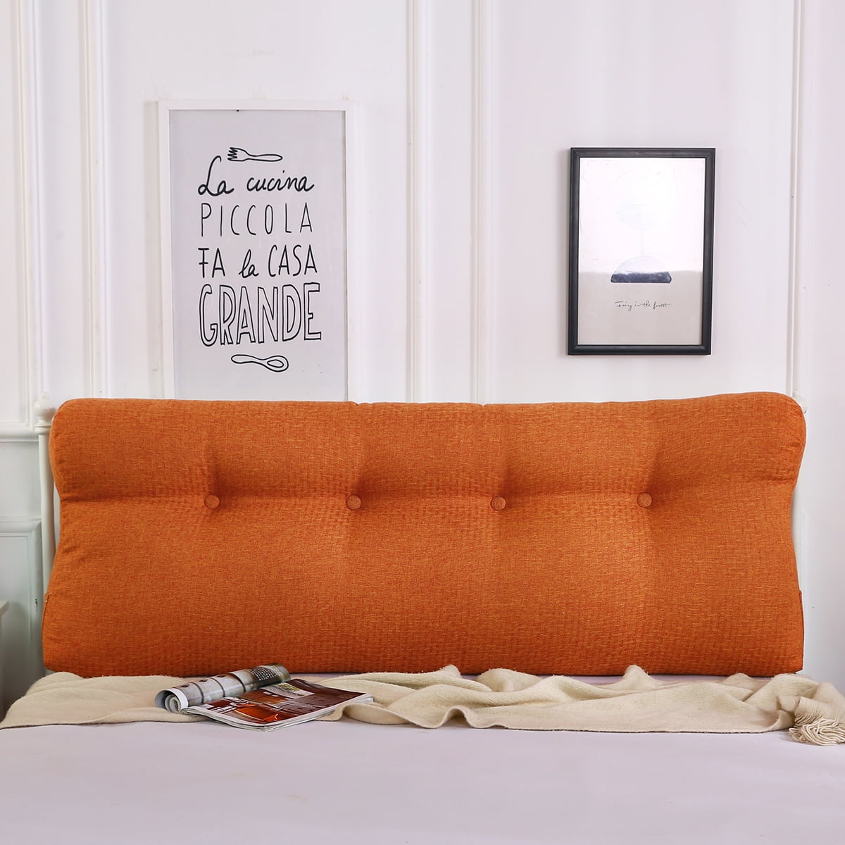 bed wedge pillow bed wedge pillow