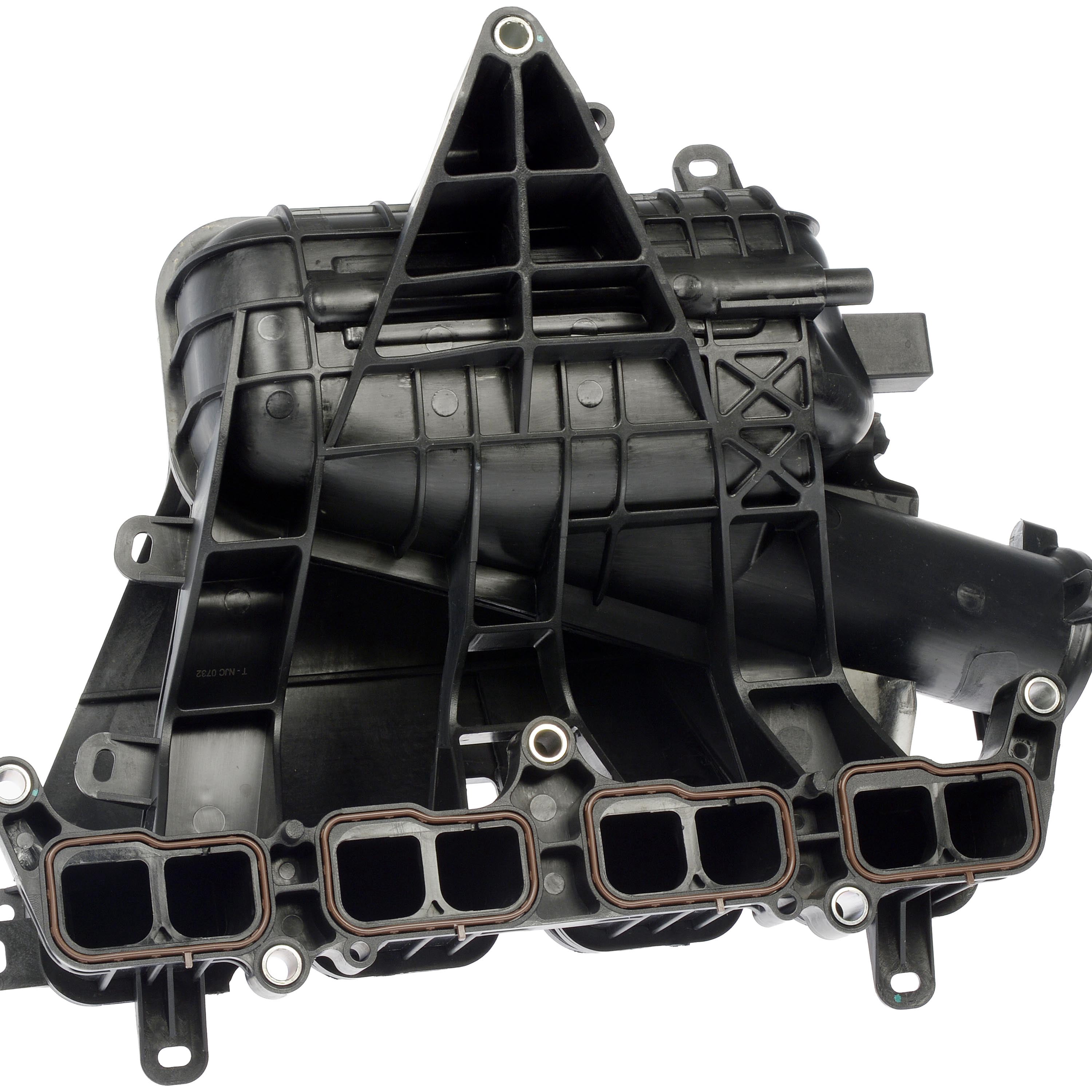 Dorman 615-390 Engine Intake Manifold for Specific Mazda Models