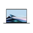 thumbnail image 4 of ASUS ZenBook 14 14 Laptop Intel® Core Ultra 5 125H UX3405MA-DS51T-CA, 4 of 9