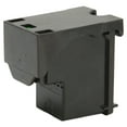 thumbnail image 1 of Cartucho de tinta de repuesto 304XL para impresora HP 5055 5052 5010 DeskJet 3755 2600 3752 2652 2655 2622 para AMP 100 H 304XLBK Negro, 1 of 12