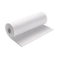 thumbnail image 4 of balikha Craft Foam Premium Handmade Cosplay Foam Roll for Party DIY Projects Costume White, 4 of 7