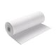 thumbnail image 4 of Láminas de espuma EVA para proyectos de manualidades y cosplay, material de caucho de neopreno para Blanco, 4 of 7
