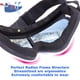 thumbnail image 3 of Gafas, Gafas a prueba de viento para ciclismo al aire libre, Gafas protectoras de arena para esquí, 3 of 5