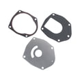 thumbnail image 3 of WATER PUMP KIT 47-43026Q06 FOR MERCURY MARINER 47-8M0100526 IMPELLER 100 115 HP, 3 of 6