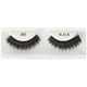 thumbnail image 3 of Pestañas postizas Ardell Double Up 205 Black, 3 of 3