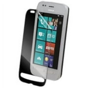 invisibleSHIELD Nokia Lumia 710 Screen Protector