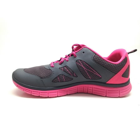 Danskin Lightweight Running Shoes Danskin Lightweight Running Shoes