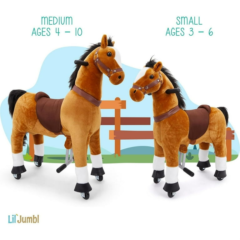  ♡ Little Horse Amazon.com: Little Horse: 9780805064131: Byars, Betsy, McPhail