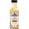 Living Apothecary Organic Probiotic Mango Green Tea