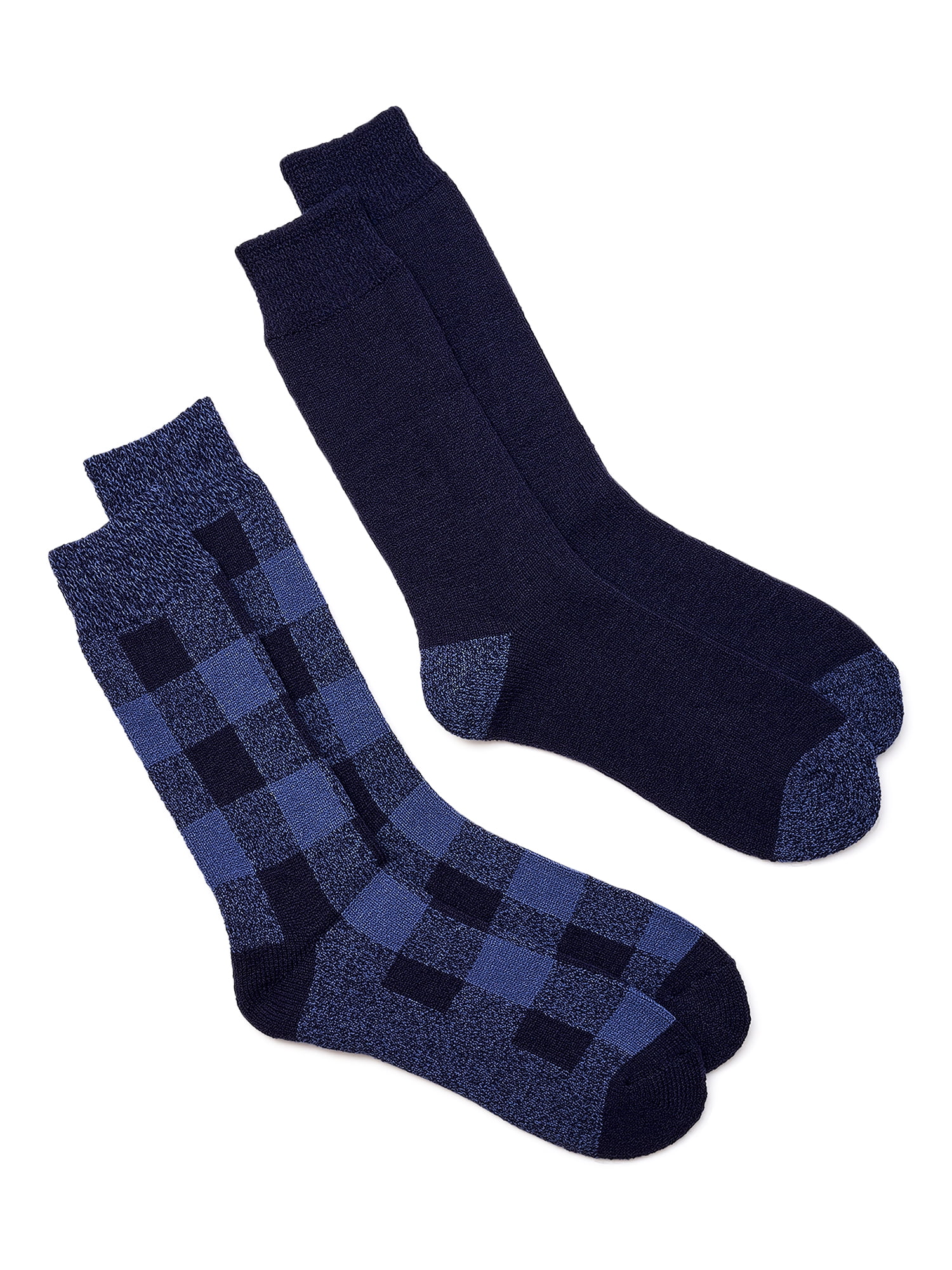 Men Socks