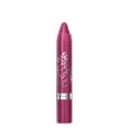 thumbnail image 1 of Rimmel London Lasting Finish Colour Rush Lip Balm, 1 of 1
