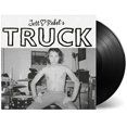 thumbnail image 1 of Jett Rebel - Camion (Vinyl), 1 of 2