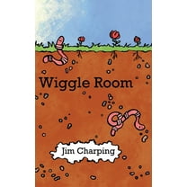 Wiggle Room, (Hardcover)