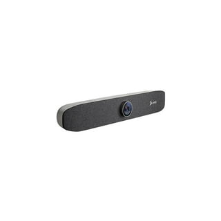 Poly Studio - Focus Room Kit - video conferencing kit - no PC -  7230-87700-001 - Video Conference Systems 