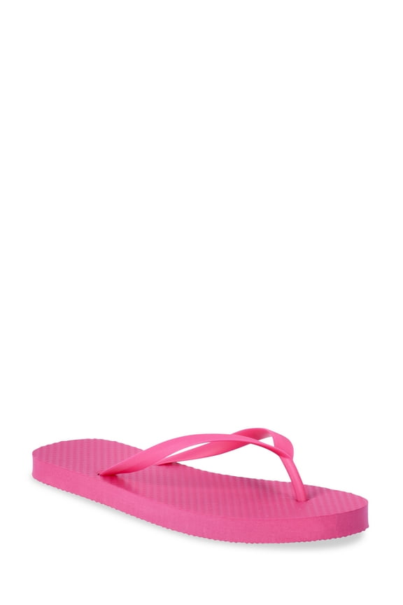 Women's Flip Flop