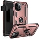 thumbnail image 1 of Funda ZERODAMAGE SAHARA para iPhone 13 Pro Max 6.7" Resistente, 1 of 8