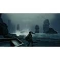 thumbnail image 2 of Chronos: Before the Ashes (PS4), 2 of 7