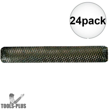 - Stanley 21-299 10