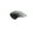 Very Black, variant on COVERGIRL Katy Kat Eye Mascara, 0.44 oz