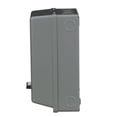 thumbnail image 2 of Definite Purpose Magnetic Motor Starter, Non-Reversing, 208V-240V AC, 3 P 8911DPSG43V09, 2 of 5