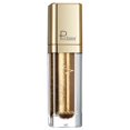 thumbnail image 4 of stanreset Liquid Eyeshadow Diamond Pencil Stick Cosmetic Gift Glamour Golden Brown, 4 of 9