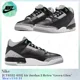 thumbnail image 2 of Ni - ke Size 9 - Air Jordan 3 Retro Green Glow, 2 of 5