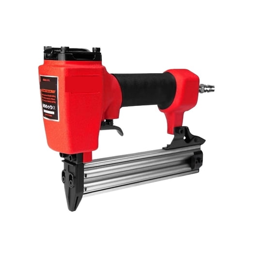 Pneumatic Nail Gun Air Brad Nailer Construction Furniture Upholstery Stapler For Ga18 F30/Ga20 1013J Nail Pneumatic Tools ,Wide Application