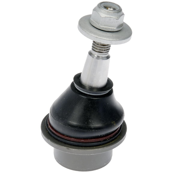Dorman 538-454 Front Lower Suspension Ball Joint for Specific Jaguar Models