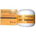 thumbnail image 1 of Crema facial BlancoDerma Avena 75ml para blanquear la piel de forma natural, 1 of 1
