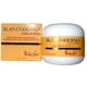 thumbnail image 1 of Crema facial BlancoDerma Avena 75ml para blanquear la piel de forma natural, 1 of 1