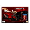 Tekken 7 Collector's Edition (PS4)