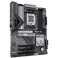 thumbnail image 3 of Tarjeta Madre GIGABYTE B850 EAGLE WIFI6E AM5 4x DDR5 3x M.2 PCIe 5.0 USB-C WIFI 6E BT 5.3 ATX, 3 of 4
