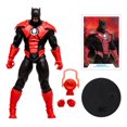 thumbnail image 5 of Batrocitus (Dark Nights: Death Metal) 7" Figure, 5 of 5