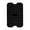 Q7-Black, variant on Reusable Silicone Air Fryer Liner Non-Stick Baking Mat for Air Fryer Oven Toaster Oven Heat-Resistant Up to 450°F Easy-Clean Reusable Cooking Pad for Health-Conscious Home Cooks,Blue