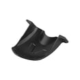 thumbnail image 5 of Sportact Electric Scooters,Front Rear Mudguard For Kukirin For G2 For Master Electric Scooter,Outdoor Sports, 5 of 8