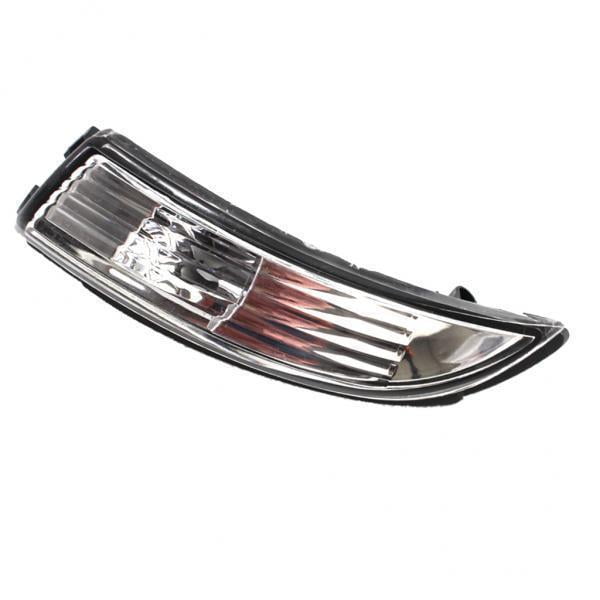 Espejo Del Coche Yotijar Luz de Intermitente 2009-2015 Lado Derecho