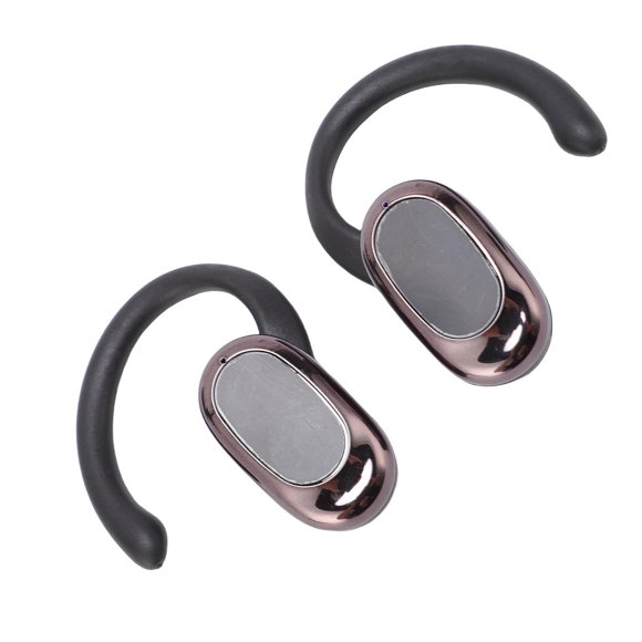 AI Translation Earbuds Real Time, Translator Earbuds with Over 164 Languages, BT 5.4, with Charging Case, for Travel, Business, Learning