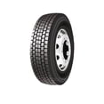 thumbnail image 1 of LLANTAS 11 R24.5 ZWARTHZ ZW82 TRACCION 16PR, 1 of 1