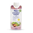 thumbnail image 5 of Passion Fruit Coconut Water | Boho Chax, 5 of 6