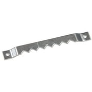 Hillman Drywall Hanger Kit (65 Pieces)